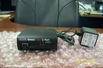 Belkin F1D092 Used (working) Omni Cube 2-PORT PC2/ VGAPC1. Price: $14.99.