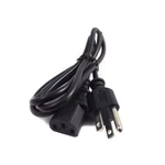 Ac Power Cord Cable For Monoprice P/n 611708 611830 611920 Guitar Amplifier New. Price: $11.98.