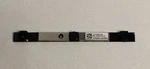 L20771-001 Hp Webcam/mic Hdc Pavilion 15-CX0077WM "grade A" Open. Price: $11.93.
