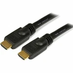 Startech 50FT Standard Hdmi Cable M/m Plated Connectors New. Price: $74.15.