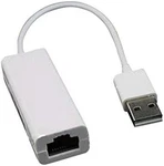 Mustpoint Usb 2.0 To RS-485 RS-422 RS485 RS422 RJ45 RJ-45 Serial Adapter Convert New. Price: $26.08.