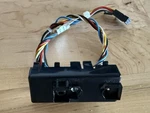 Dell Vostro 260/270 Led 11PIN Power Button Cable CN-0D0X35 Used. Price: $15.99.
