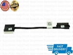 Original Battery Cable For Dell Latitude 3100 EDB10 Polymer 07PR30 New. Price: $10.99.