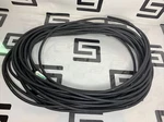 72FT. Lwc Rgbhv High Resolution Cable E190607 Type CL2 26 Awg Csa Cmh 75C 100 Open. Price: $86.99.