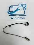 Lcd Cable Flex Nappe Ecran Asus Rog Scar (GL504GS-ES064T) D'occasion. Price: $63.68.