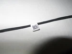 New Dell Latitude / M3520 Battery Cable 0968CF Lot Of 30. Price: $29.00.
