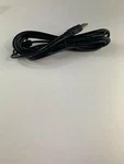 15FT High Speed Usb 2.0 Cable For Tsc TTP-2410MT Thermal Barcode Label Printer New. Price: $8.99.