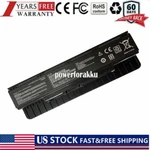 Replacement Battery A32N1405 For Asus N551V N751JX N751JK G551JW Rog G771J New. Price: $26.55.