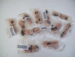 Hewlett Packard Hp 5188-5096 Antenna Cable 11PCS New Free Shipping Open. Price: $36.49.