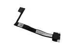 New Oem Dell Inspiron 16 7620 2-IN-1 For 6-CELL Battery Cable 0HM6W2. Price: $14.95.