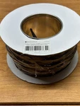 Monoprice 100-FEET Nimbus Series 14 Awg 2-CONDUCTOR Cmp-rated Speaker Wire New. Price: $29.95.