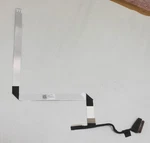 N09651-001 Hp Cable Web Camera & Ts X360 15-EW1082WM "grade A" Open. Price: $12.93.