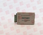 Gridconnect NET485 / (new No Box). Price: $66.60.