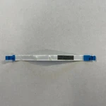 Genuine Lenovo Ideapad 320 330 Seires Touchpad 6-PIN Ribbon Cable NBX0001K300 Brand. Price: $28.67.