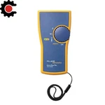 Fluke Networks MT-8200-61-TNR Intellitone PRO200 Generator New. Price: $260.99.