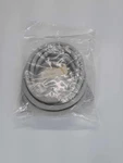 Compucable DCA2775 Data Transfer Cable, 10FT Used. Price: $23.70.