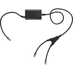 Epos Avaya Electronic Hook Switch Cable Cehs-av 03 New. Price: $81.54.