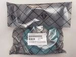 New SPTMBP1PACDF020 Intel Silicon Photonics 100G Aoc Active Optical Cable - 20M. Price: $288.00.