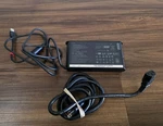 Original Lenovo 230W 20V Ac Adapter ADL230SDC3A SA10R16888 02DL142 Thinkpad Used. Price: $32.99.