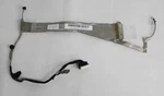 1422-00R30AS Asus K52F K52JR Lcd Video Cable 15.6 Led A52F "grade A" Open. Price: $11.93.