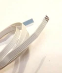 Fujikura-t Awm 20624 80C Flat Cable Cm 68.5 Pin Flex Usato. Price: $7.38.