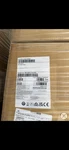 MFS1S00-H050V Mellanox Active Optical Cable Up To 200GBS QSFP56 50M New. Price: $349.99.