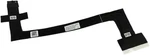 Gintai Battery Power Cable Wire Connector Line For Dell Alienware M15 Ryzen Edit New. Price: $16.99.