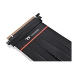 Thermaltake Tt Premium Pci-e 4.0 Extender Cable 300MM (AC-058-CO1OTN-C1) New. Price: $102.00.