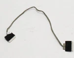 1422-041V000 Asus G73JH Audio Board Cable "grade A" Open. Price: $11.93.