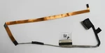 X5T0G Dell Lcd Edp Cable Qhd Inspiron 13 5310 "grade A" Open. Price: $37.33.