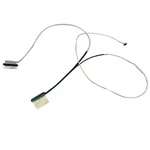 30PIN New Laptop For Asus Vivobook X1704 Edp Lcd Video Cable 1422-045T0AS Ta. Price: $25.99.