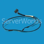 Hp 484355-003 Sata Optical Power Cable. Price: $18.00.