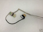 New Dell Inspiron 15R 5520 7520 I5 Lcd Video Cable QCL00 DC02001IC10 CN-0CNNGH Open. Price: $7.56.