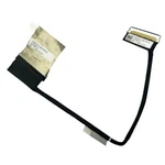 For Lenovo Thinkpad X13 GEN2 20XH 20XJ HX3B0 SC10Z23745 Lcd Video Cable 30PIN New. Price: $21.99.