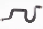 Apple Imac Pro A1862 2017 Cable For Camera & Front Mic 593-00398 Used. Price: $9.56.