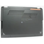 HQ20731369000 Asus Bottom Bse Cover Vivobook S16 Flip TN3604YA-DS51T "grade A" Open. Price: $47.33.