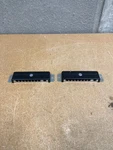 *lot Of 2* Dell 2P460 Expansion Module Used. Price: $25.00.