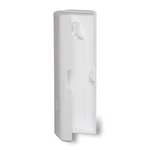 Oral-b Hard Plastic Travel Case For Toothbrush Types 3765 And 3771 New. Price: $19.79.