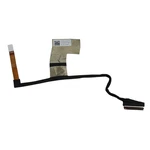 450.0VU07.0011 Hp Lcd Edp Cable Wuxga Hri Omnibook Flip 16-AU0070WM "grade A" Open. Price: $83.00.